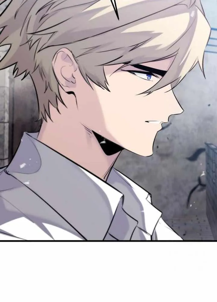 Read The Regressed Mercenary’s Machinations chapter 35 image 64 on Lezhin