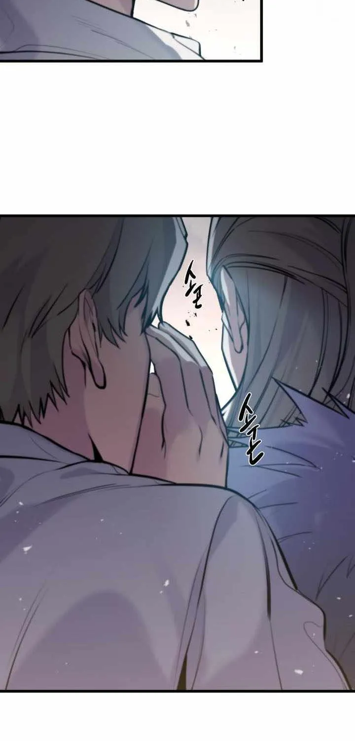 Read The Regressed Mercenary’s Machinations chapter 35 image 66 on Lezhin
