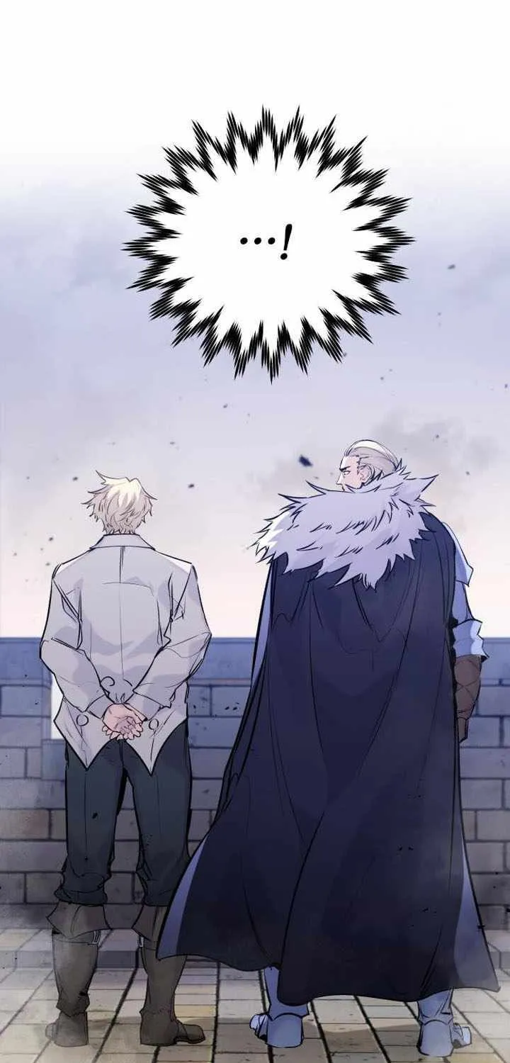 Read The Regressed Mercenary’s Machinations chapter 35 image 67 on Lezhin