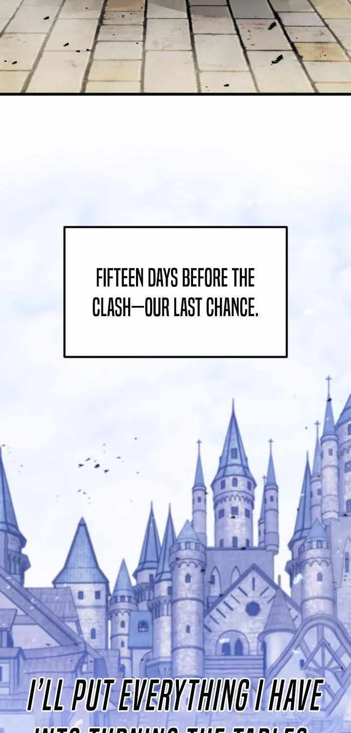 Read The Regressed Mercenary’s Machinations chapter 35 image 68 on Lezhin