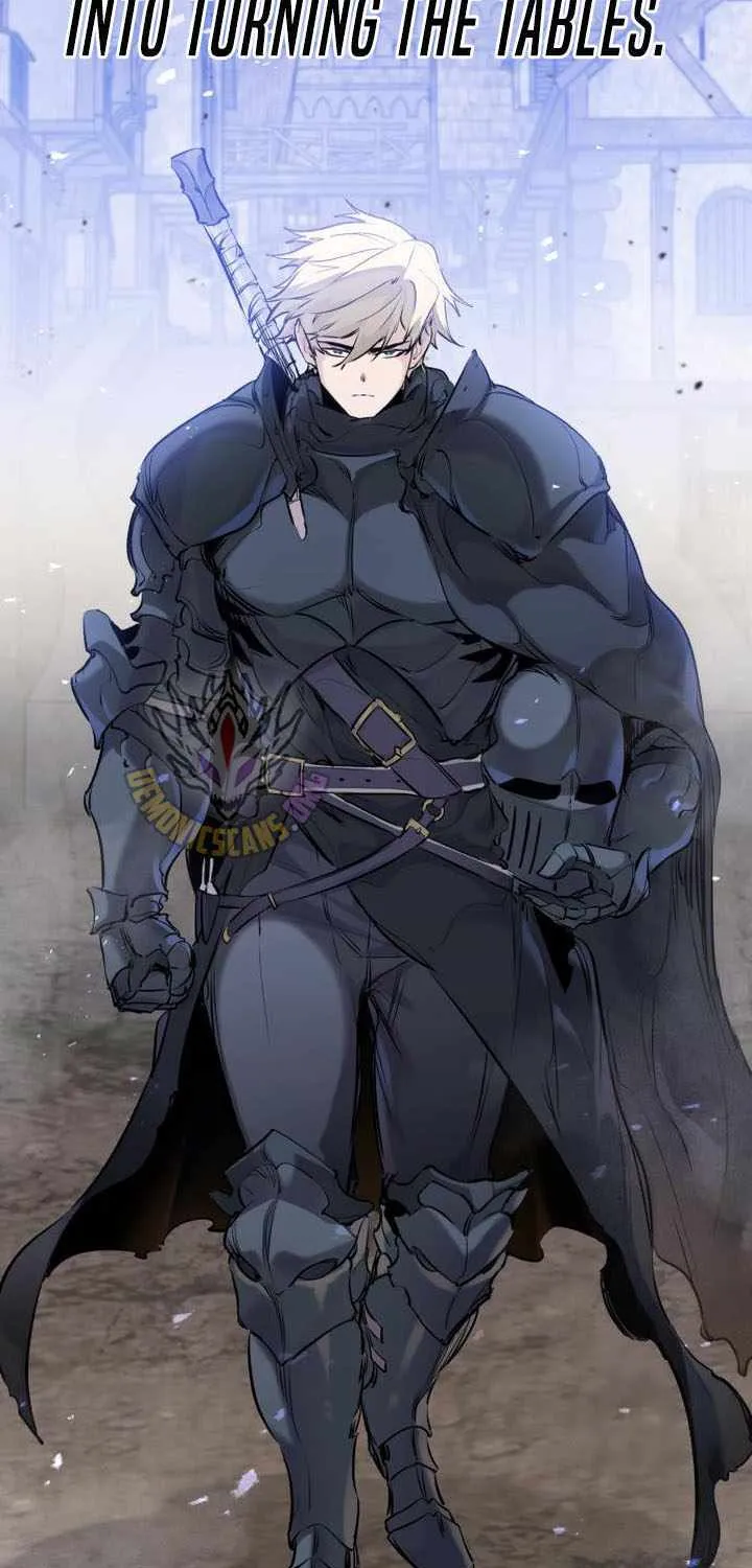 Read The Regressed Mercenary’s Machinations chapter 35 image 69 on Lezhin