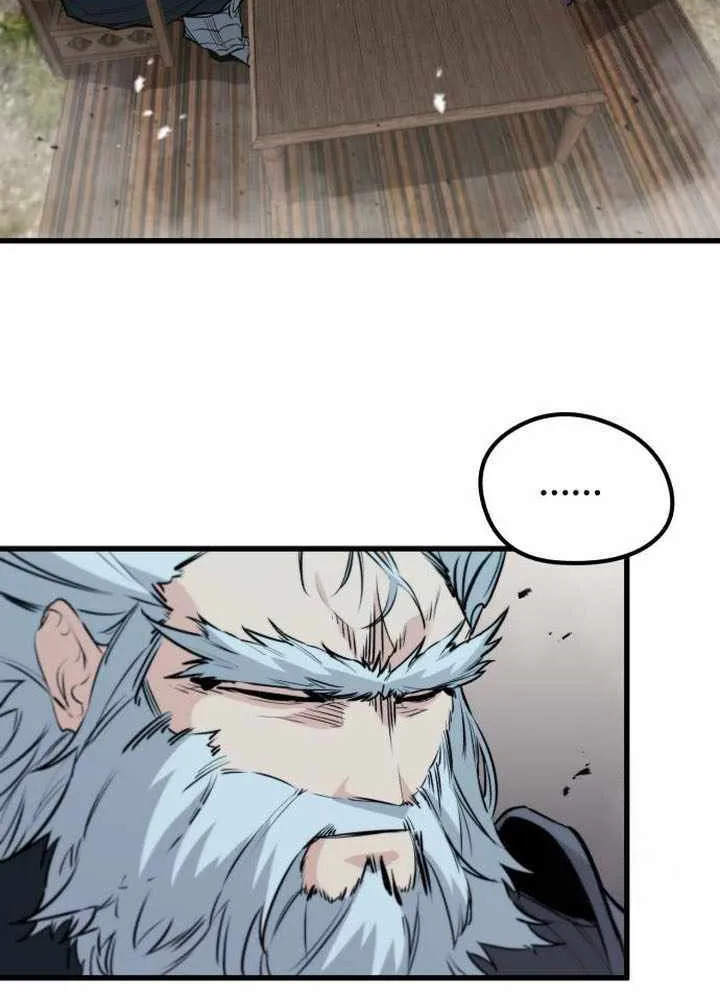 Read The Regressed Mercenary’s Machinations chapter 35 image 71 on Lezhin