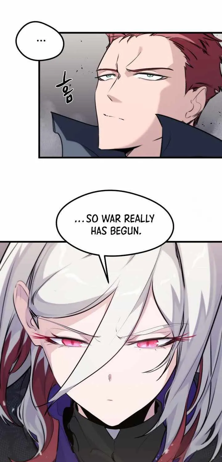 Read The Regressed Mercenary’s Machinations chapter 35 image 72 on Lezhin