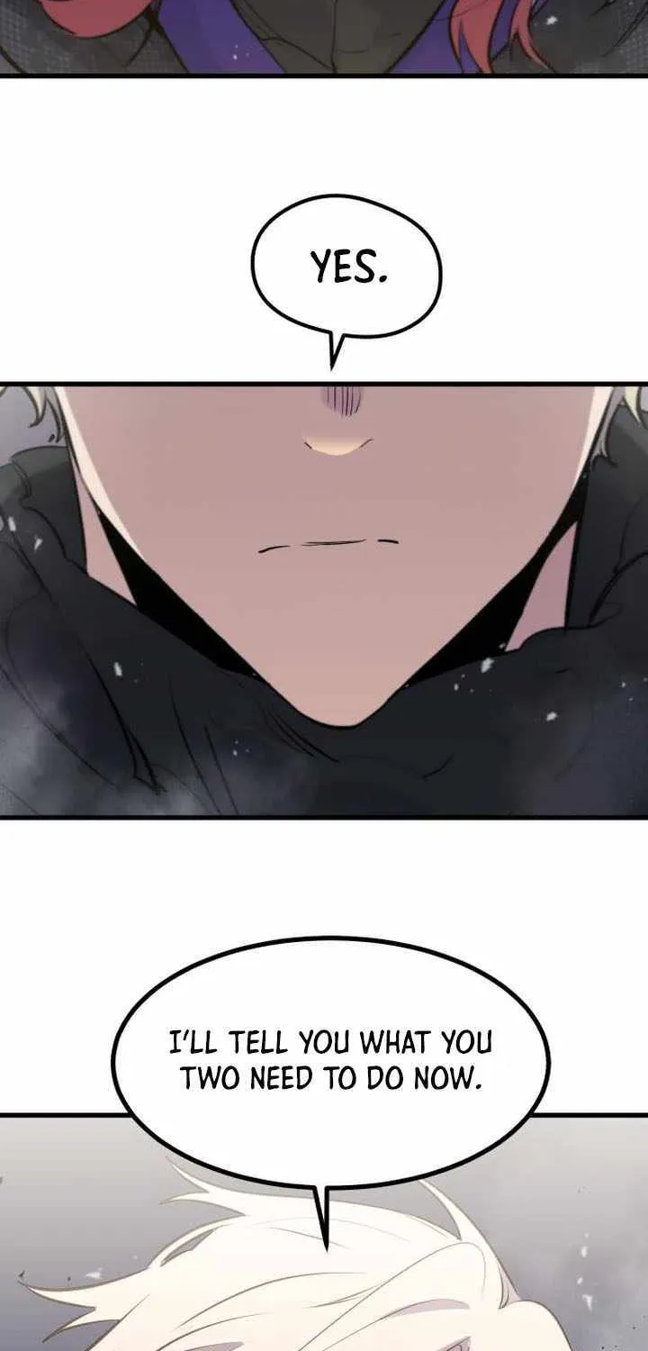 Read The Regressed Mercenary’s Machinations chapter 35 image 73 on Lezhin