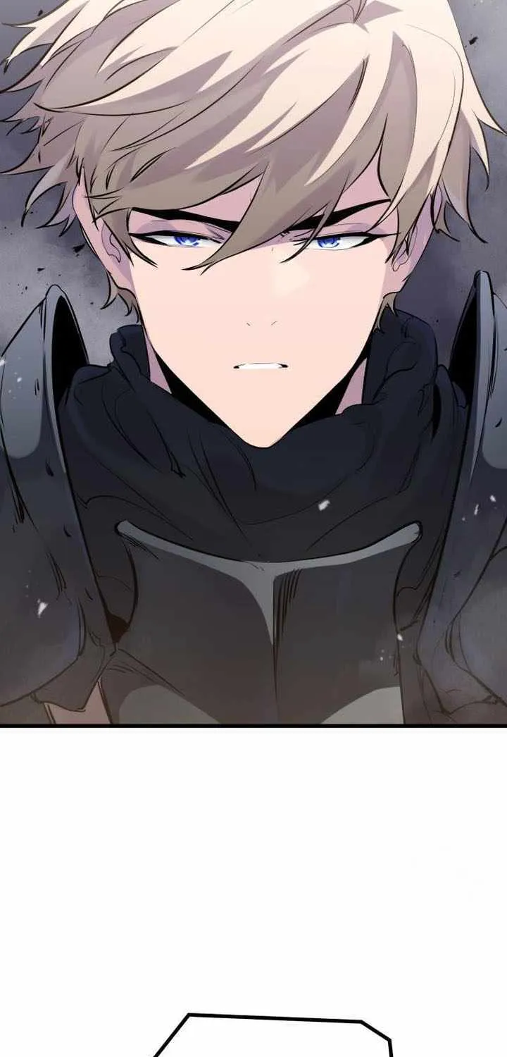 Read The Regressed Mercenary’s Machinations chapter 35 image 74 on Lezhin