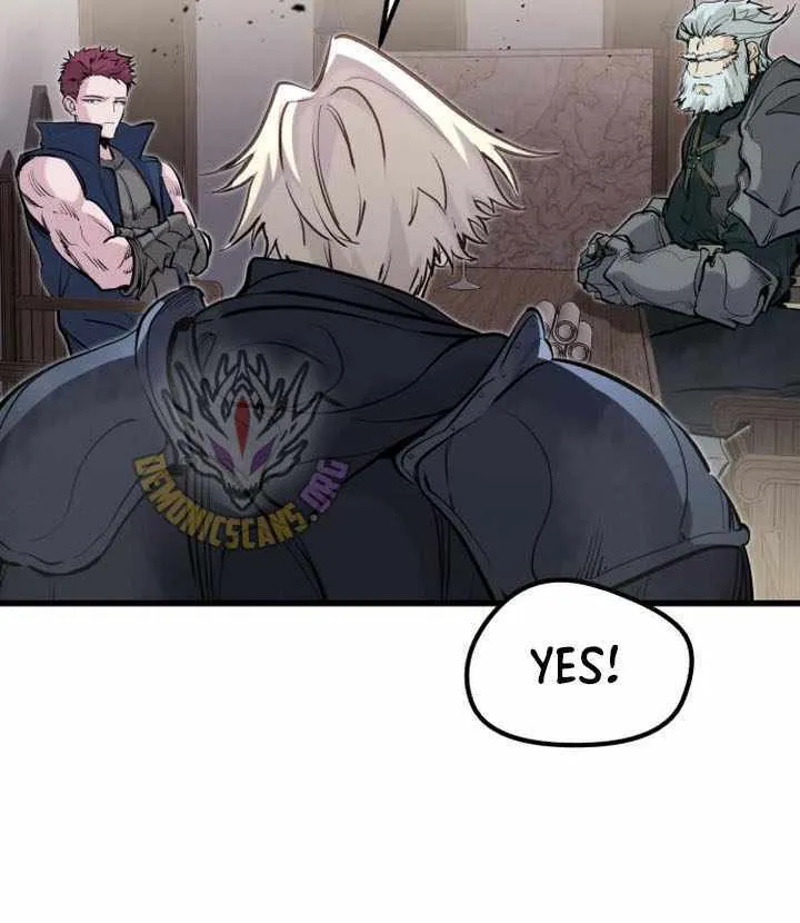 Read The Regressed Mercenary’s Machinations chapter 35 image 78 on Lezhin