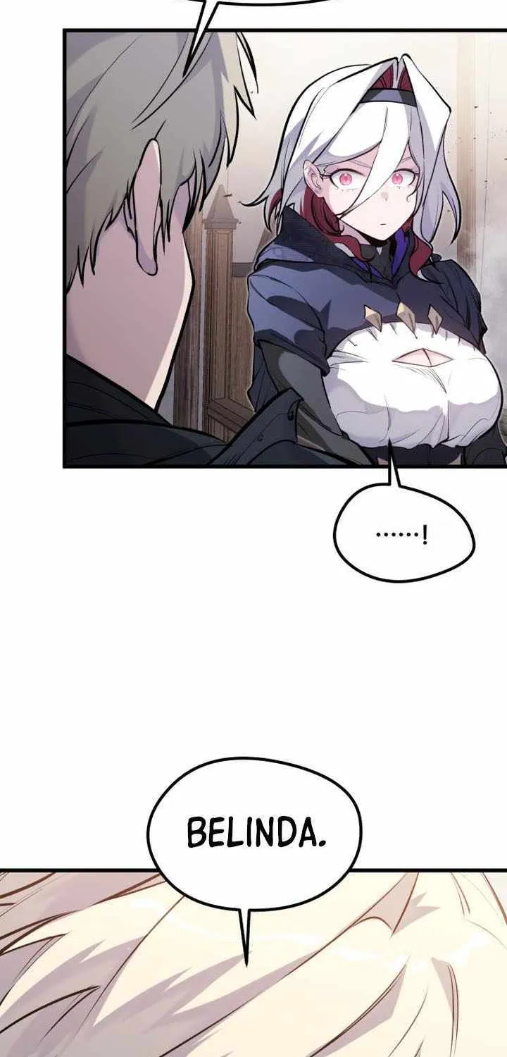 Read The Regressed Mercenary’s Machinations chapter 35 image 82 on Lezhin