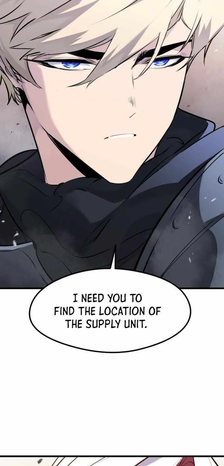 Read The Regressed Mercenary’s Machinations chapter 35 image 83 on Lezhin