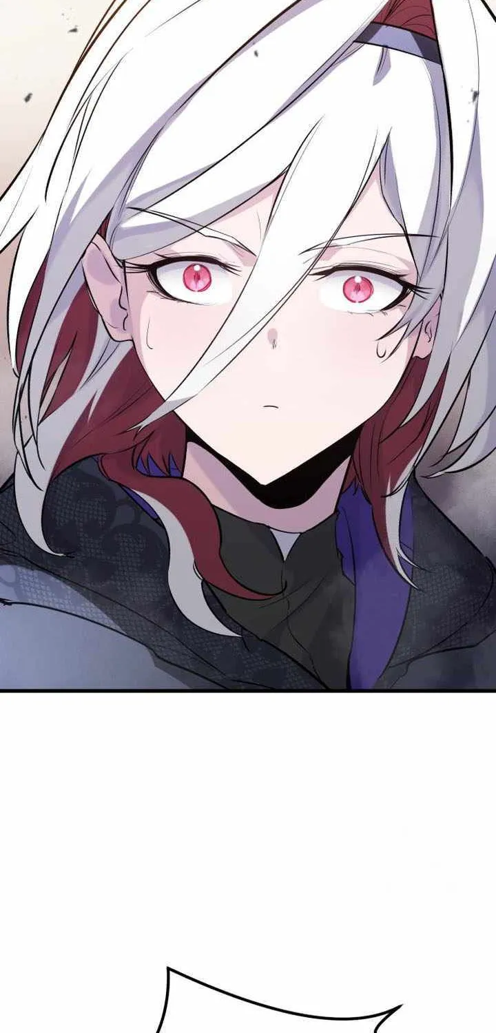 Read The Regressed Mercenary’s Machinations chapter 35 image 84 on Lezhin