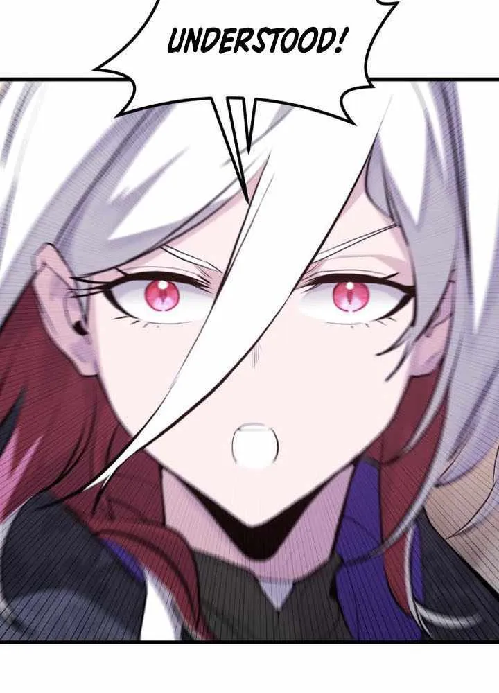 Read The Regressed Mercenary’s Machinations chapter 35 image 85 on Lezhin