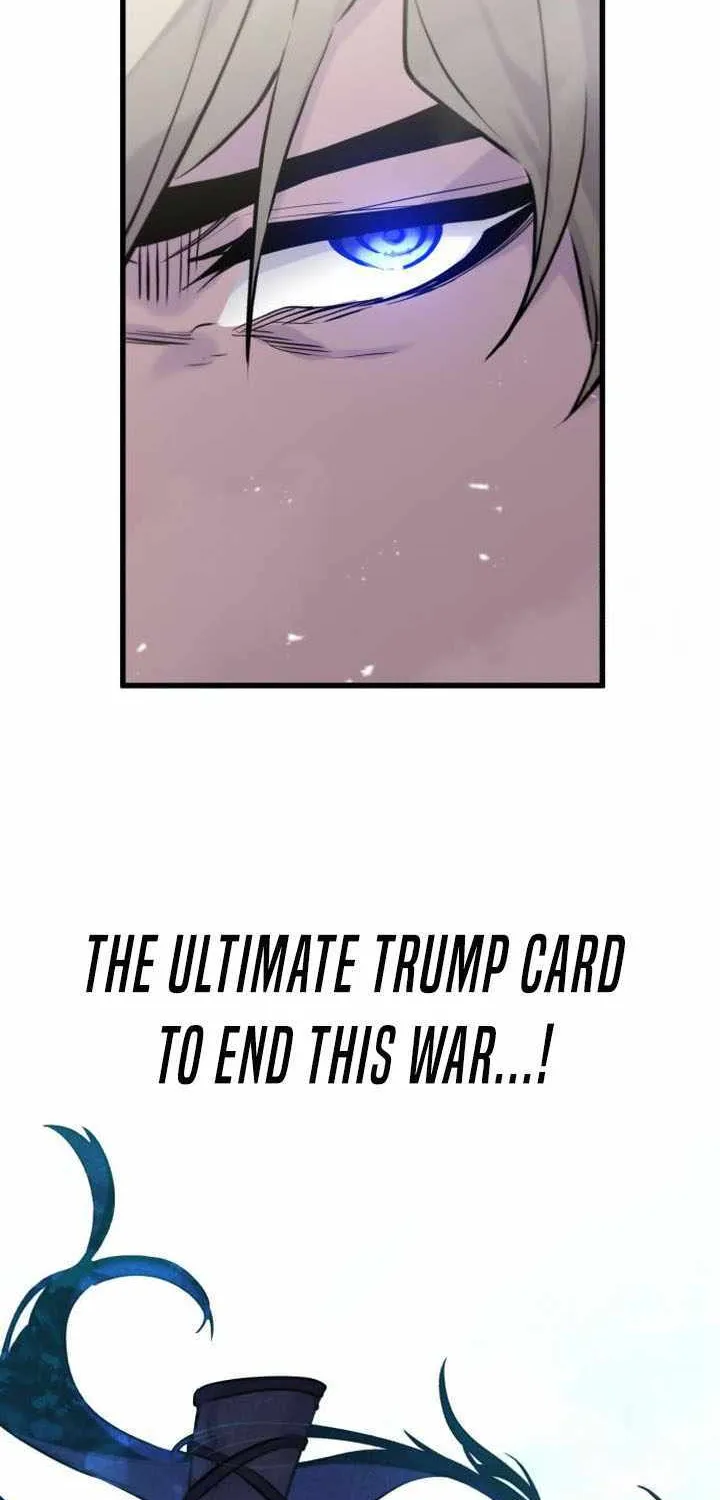Read The Regressed Mercenary’s Machinations chapter 35 image 87 on Lezhin