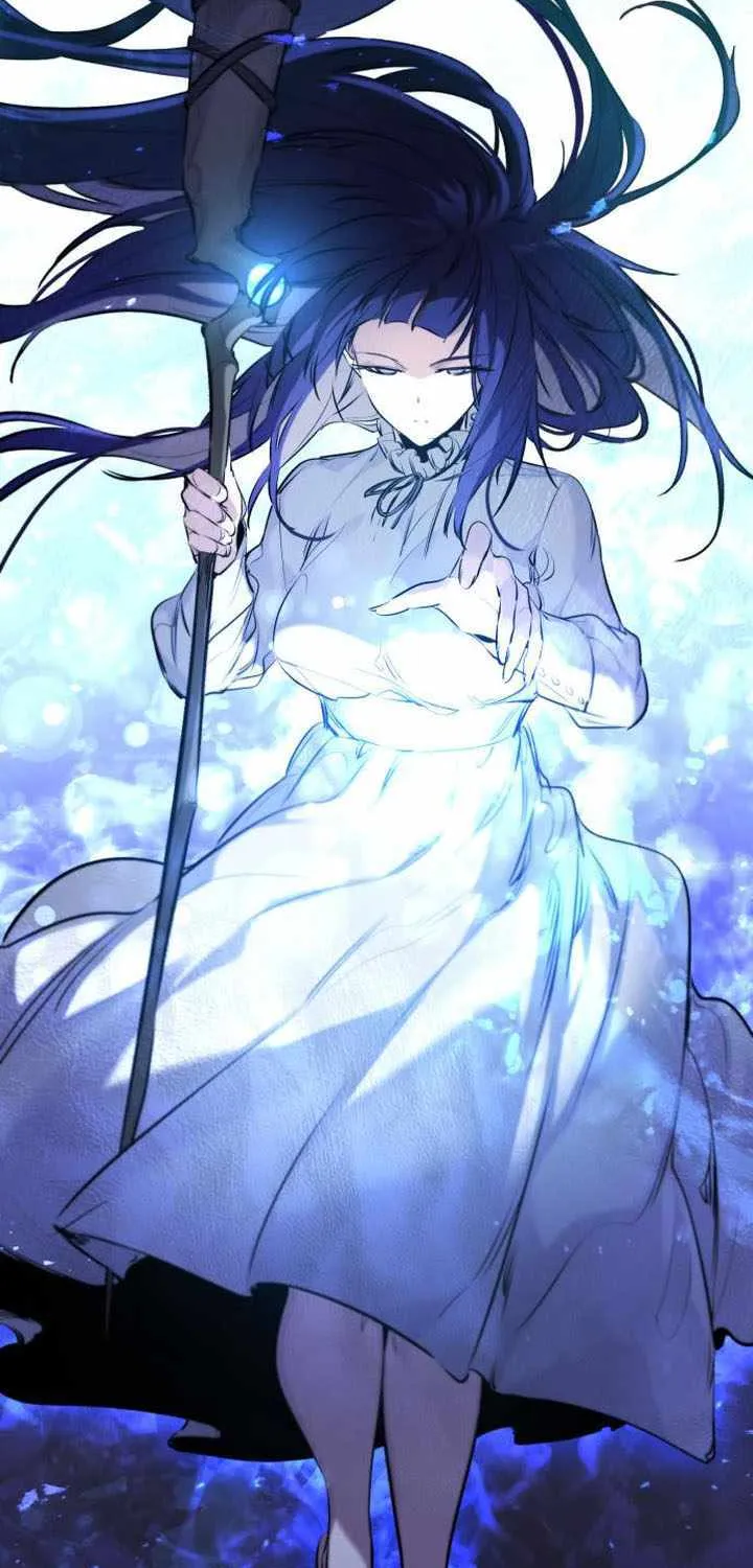 Read The Regressed Mercenary’s Machinations chapter 35 image 88 on Lezhin