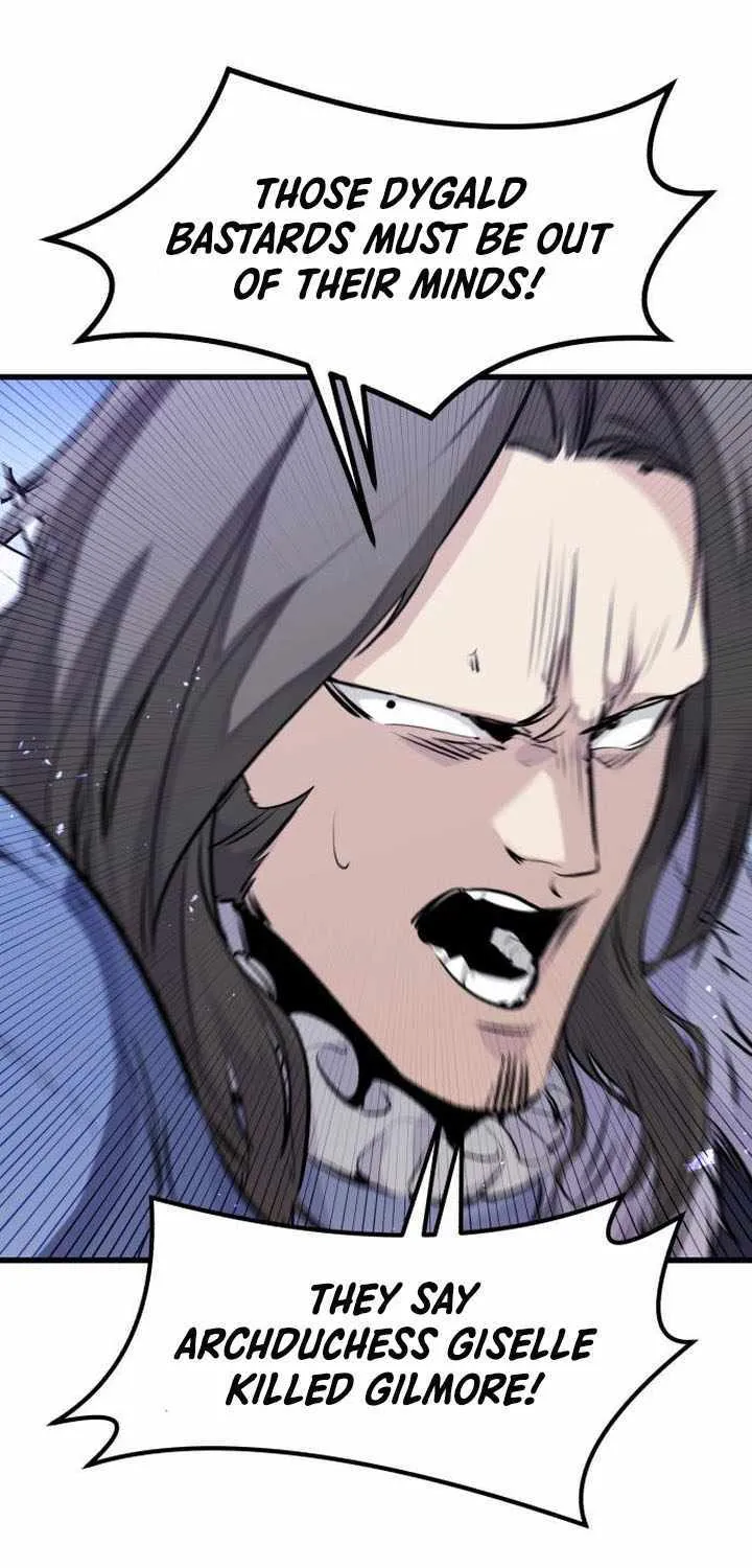 Read The Regressed Mercenary’s Machinations chapter 35 image 9 on Lezhin