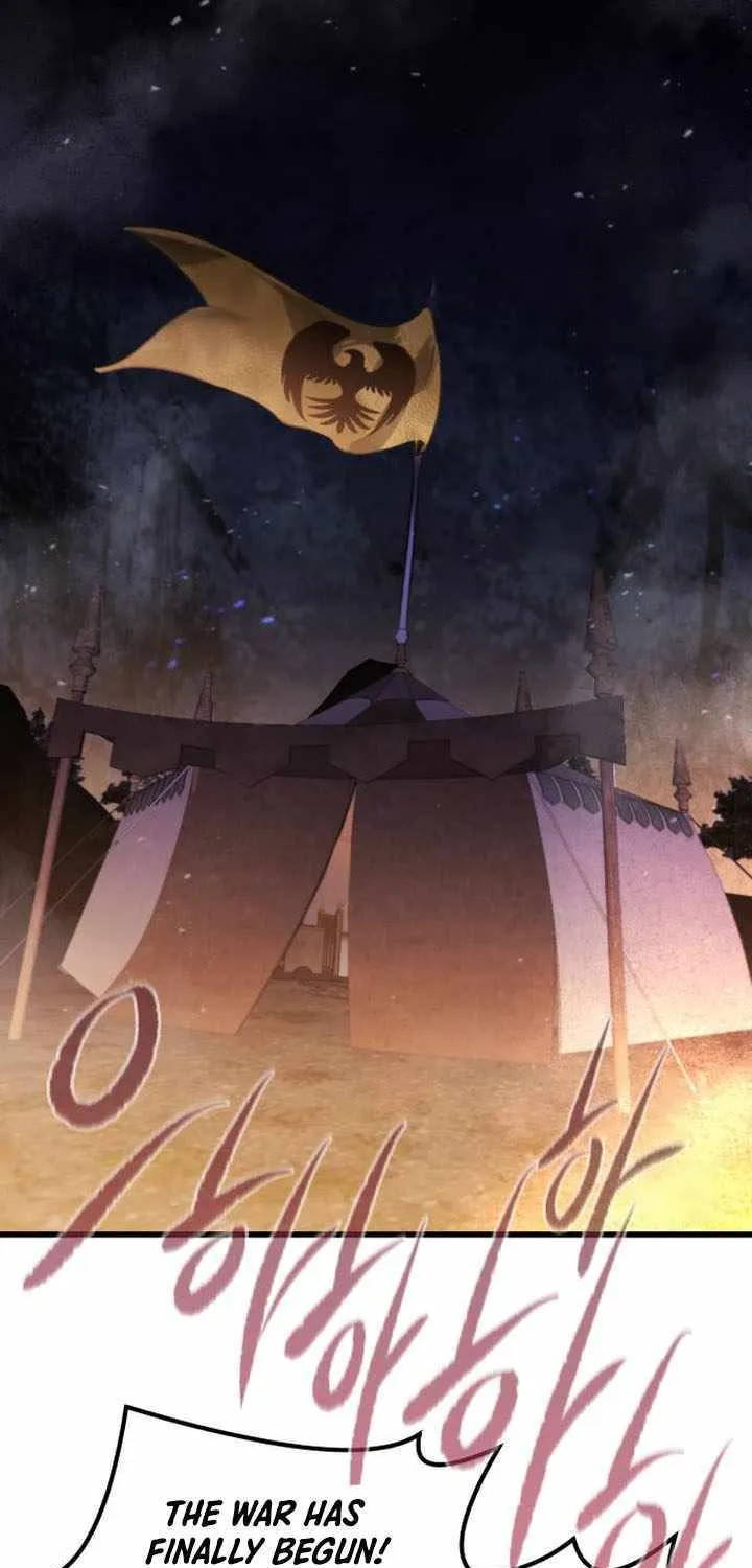 Read The Regressed Mercenary’s Machinations chapter 35 image 90 on Lezhin
