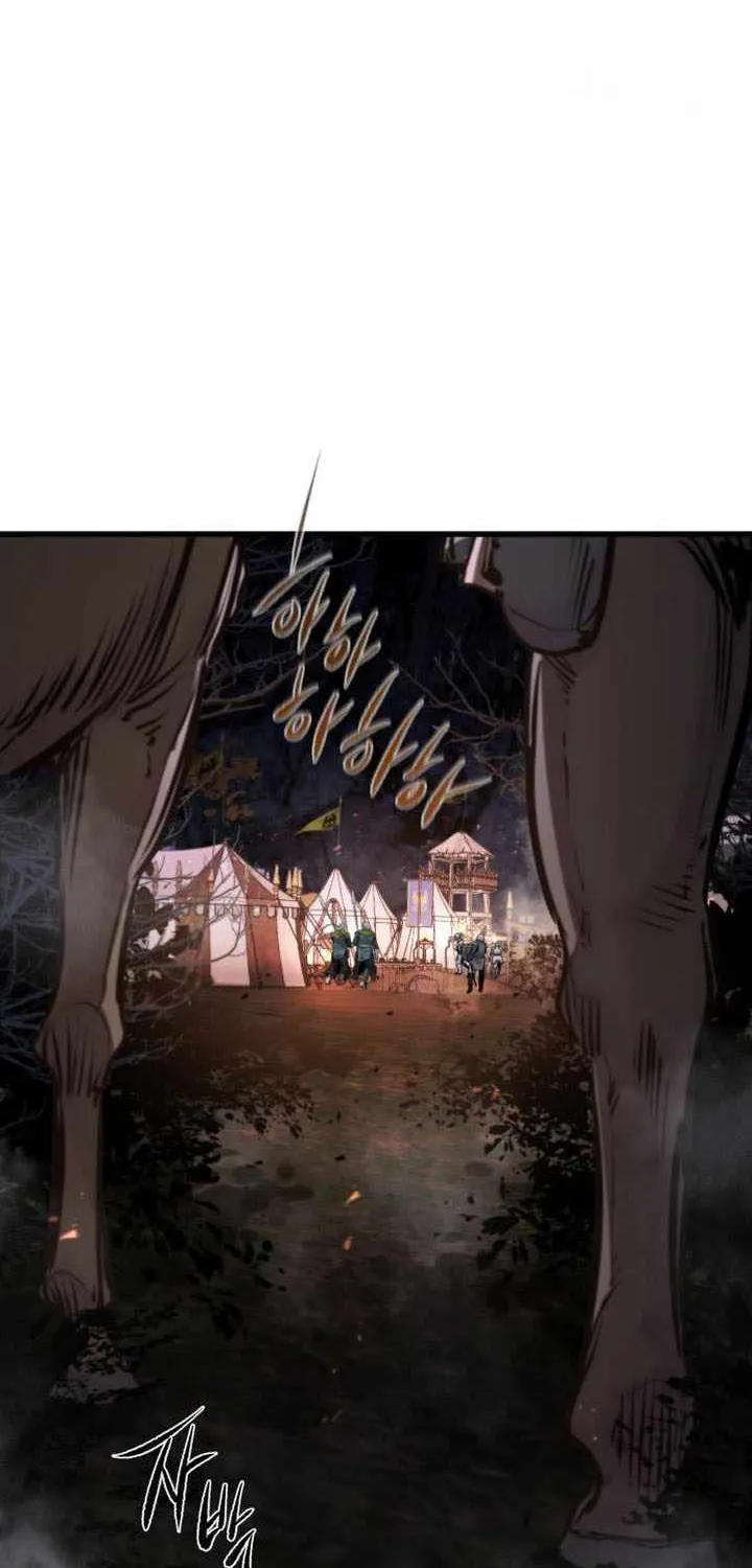 Read The Regressed Mercenary’s Machinations chapter 35 image 94 on Lezhin