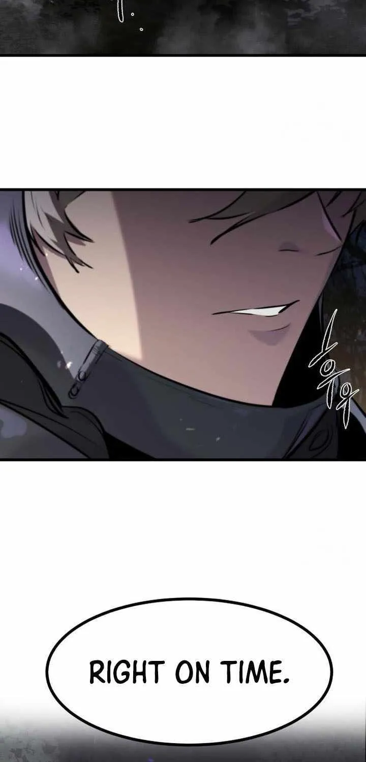 Read The Regressed Mercenary’s Machinations chapter 35 image 95 on Lezhin