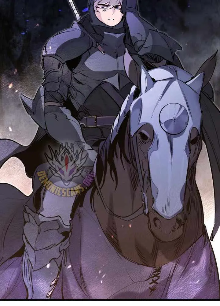 Read The Regressed Mercenary’s Machinations chapter 35 image 99 on Lezhin