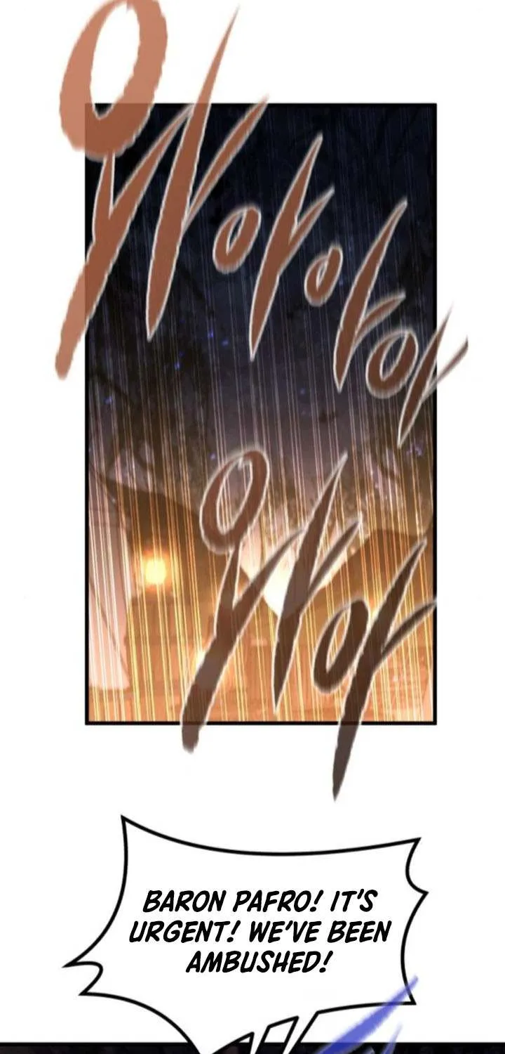 Read The Regressed Mercenary’s Machinations chapter 36 image 14 on Lezhin