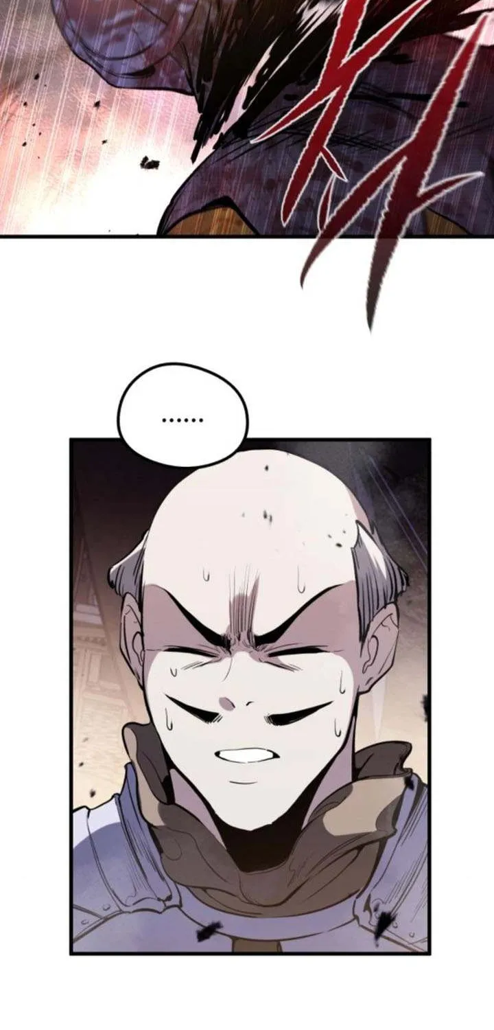 Read The Regressed Mercenary’s Machinations chapter 36 image 19 on Lezhin