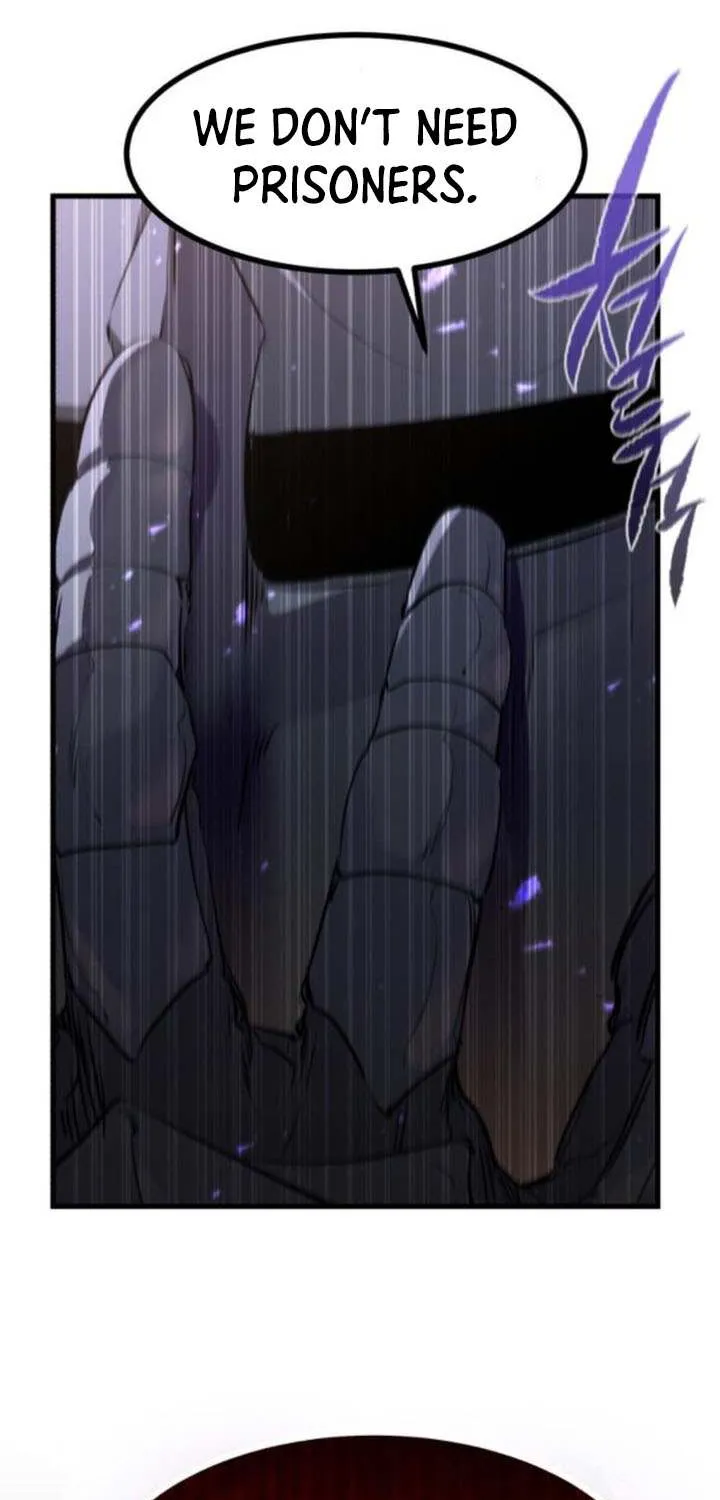 Read The Regressed Mercenary’s Machinations chapter 36 image 2 on Lezhin