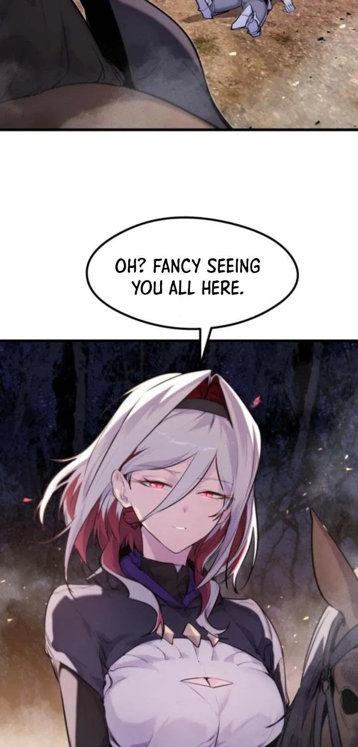 Read The Regressed Mercenary’s Machinations chapter 36 image 23 on Lezhin