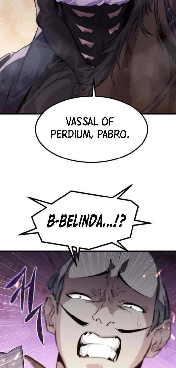Read The Regressed Mercenary’s Machinations chapter 36 image 24 on Lezhin