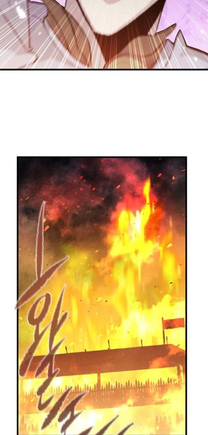 Read The Regressed Mercenary’s Machinations chapter 36 image 25 on Lezhin