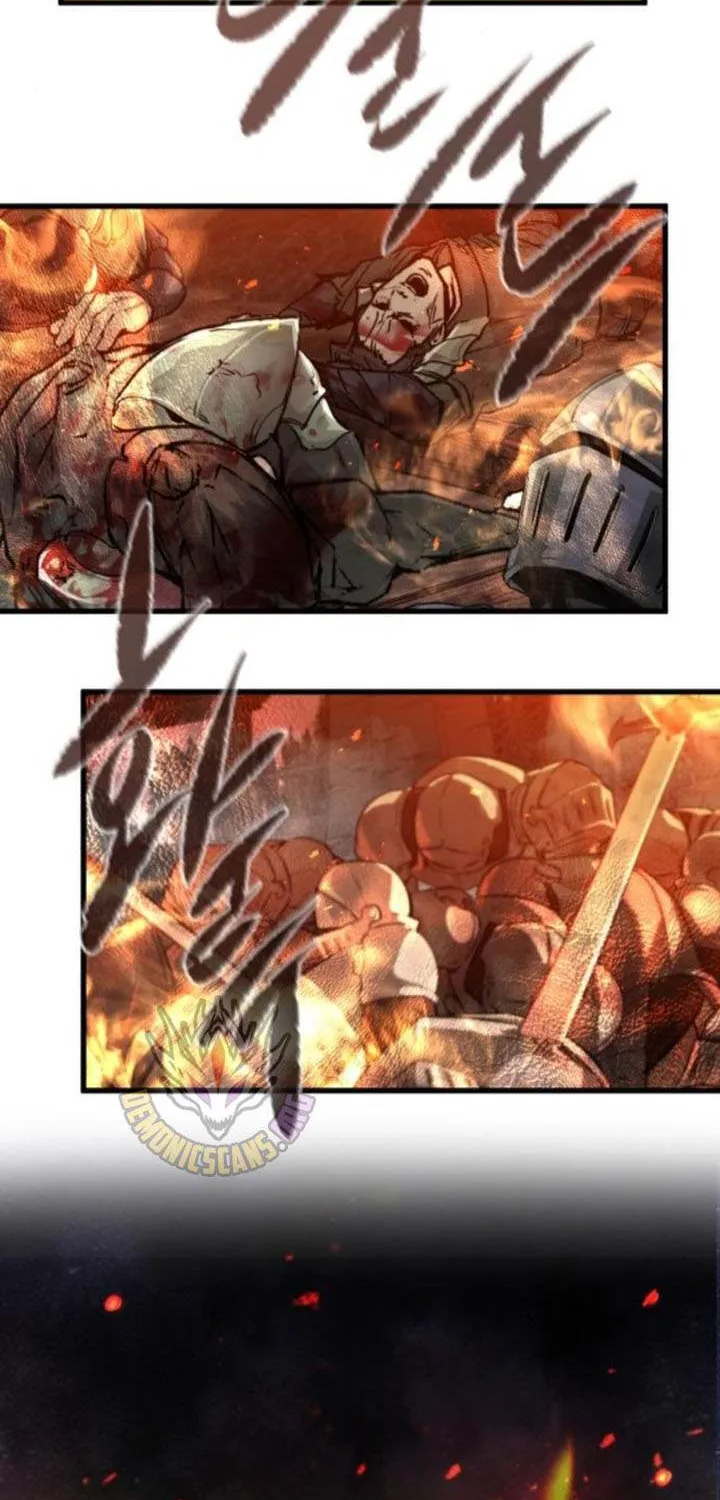 Read The Regressed Mercenary’s Machinations chapter 36 image 26 on Lezhin