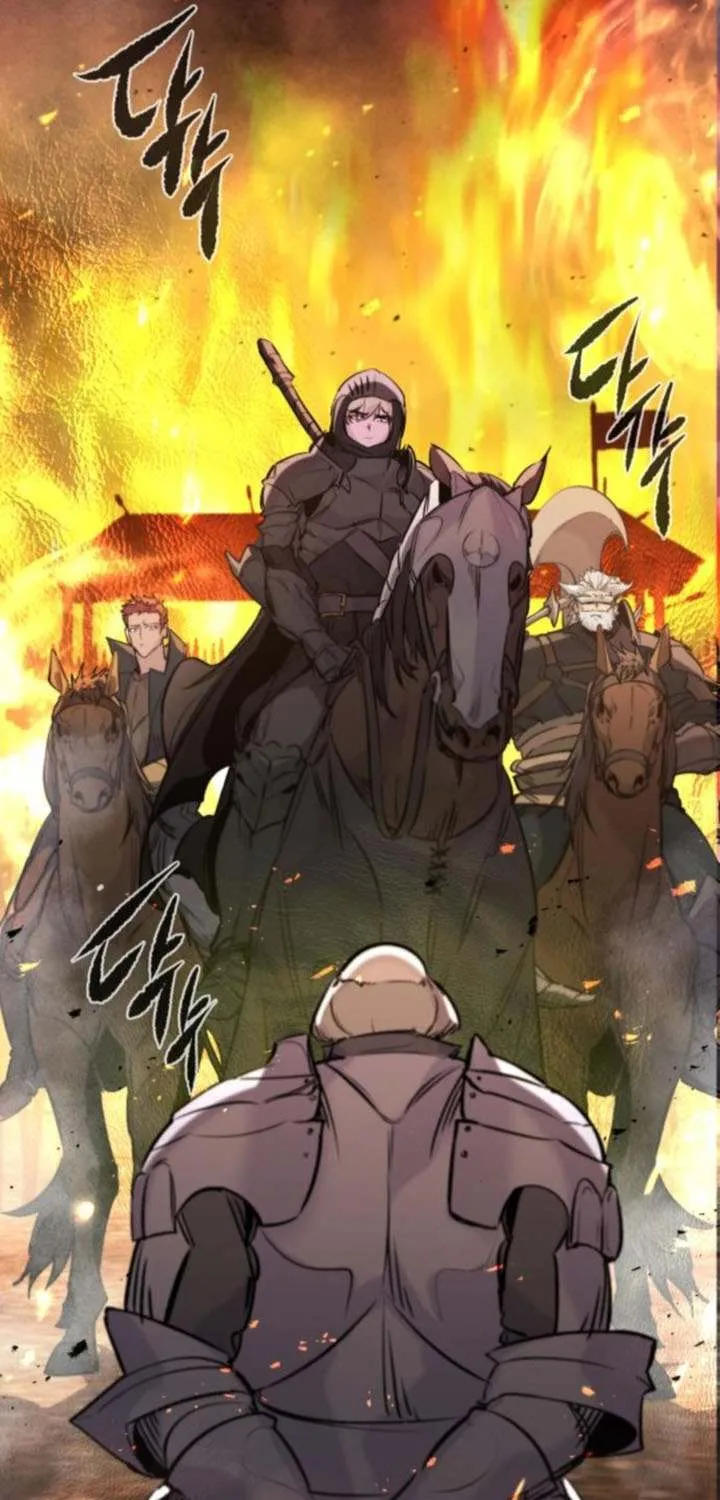 Read The Regressed Mercenary’s Machinations chapter 36 image 28 on Lezhin