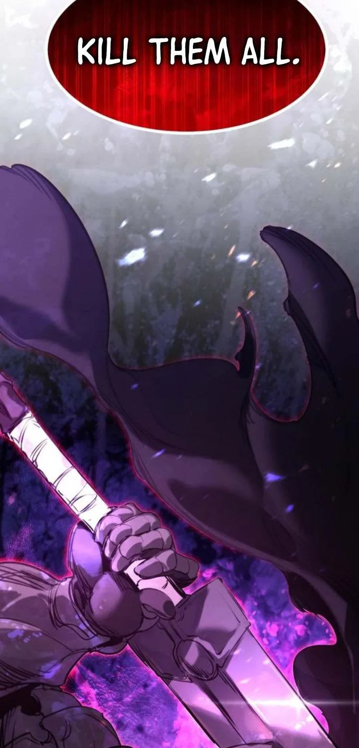 Read The Regressed Mercenary’s Machinations chapter 36 image 3 on Lezhin