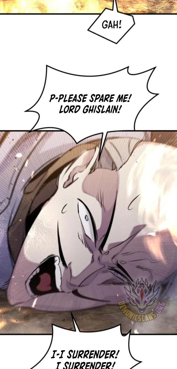 Read The Regressed Mercenary’s Machinations chapter 36 image 30 on Lezhin