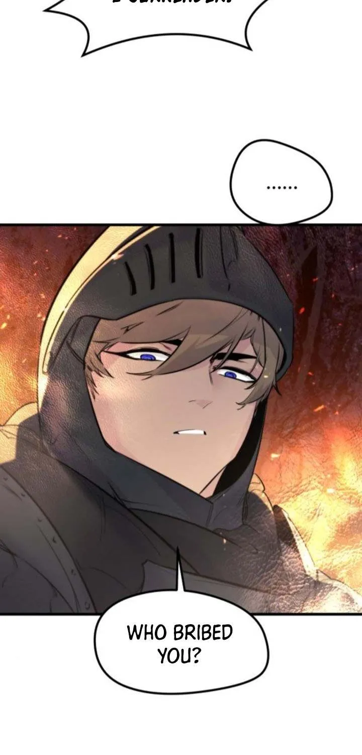 Read The Regressed Mercenary’s Machinations chapter 36 image 31 on Lezhin