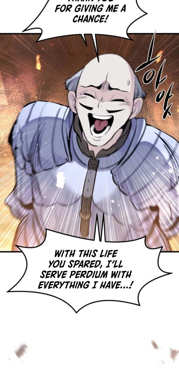 Read The Regressed Mercenary’s Machinations chapter 36 image 36 on Lezhin