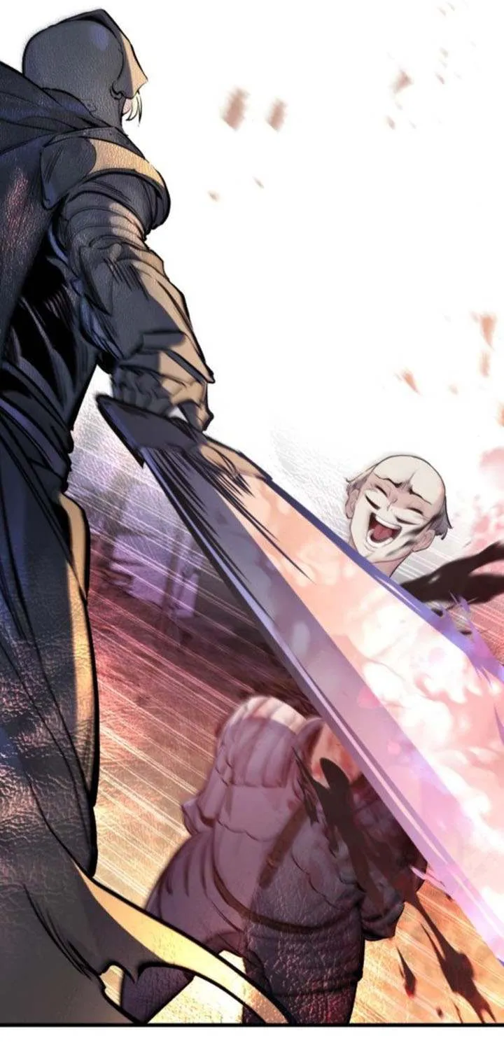 Read The Regressed Mercenary’s Machinations chapter 36 image 37 on Lezhin