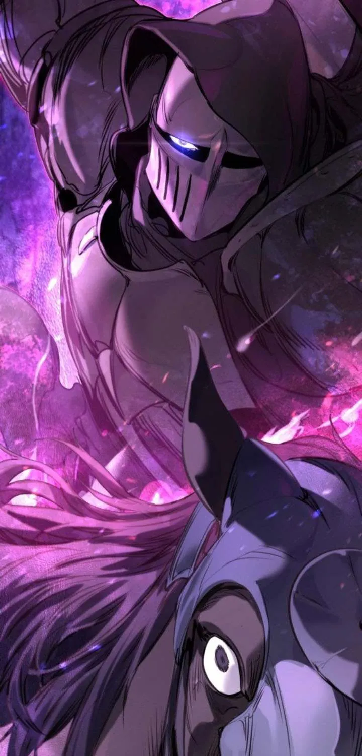 Read The Regressed Mercenary’s Machinations chapter 36 image 4 on Lezhin
