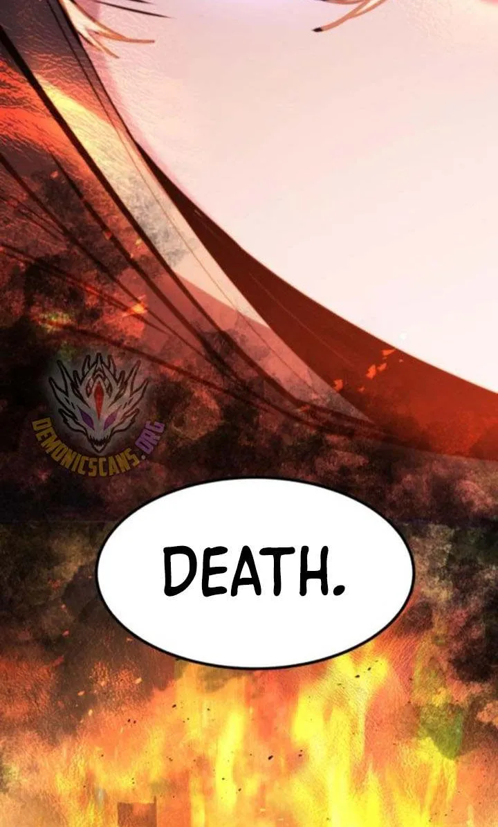 Read The Regressed Mercenary’s Machinations chapter 36 image 40 on Lezhin