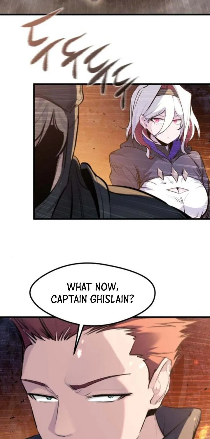Read The Regressed Mercenary’s Machinations chapter 36 image 42 on Lezhin