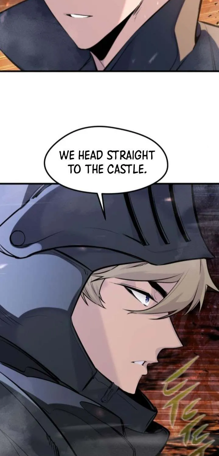 Read The Regressed Mercenary’s Machinations chapter 36 image 43 on Lezhin