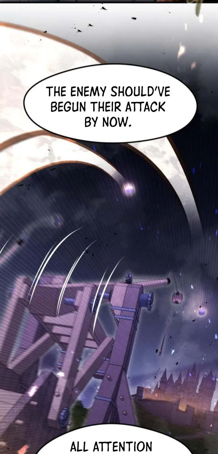 Read The Regressed Mercenary’s Machinations chapter 36 image 44 on Lezhin
