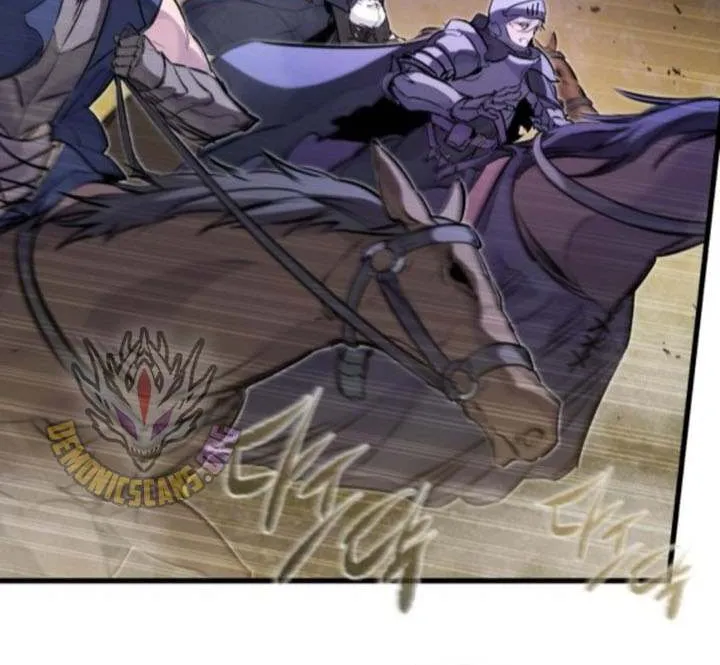 Read The Regressed Mercenary’s Machinations chapter 36 image 47 on Lezhin