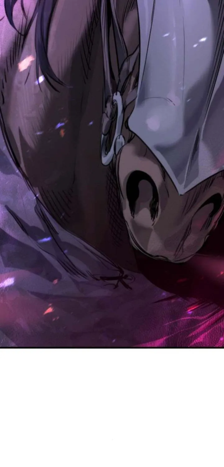Read The Regressed Mercenary’s Machinations chapter 36 image 5 on Lezhin