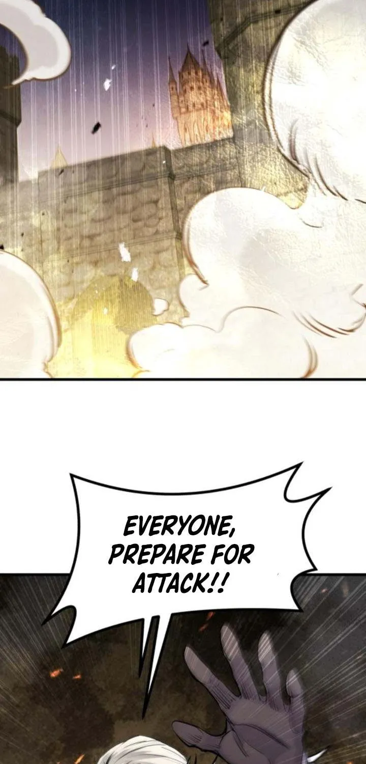 Read The Regressed Mercenary’s Machinations chapter 36 image 56 on Lezhin