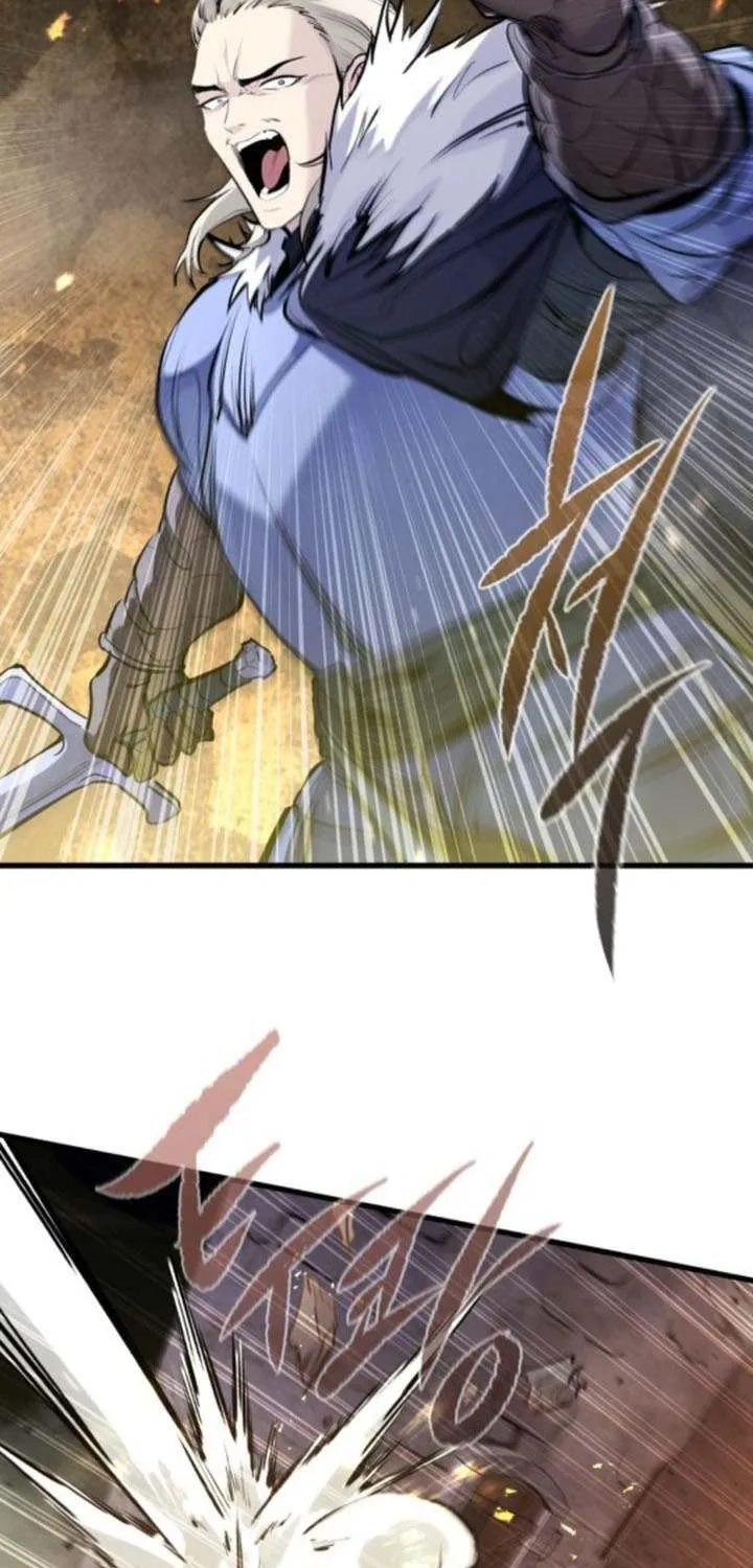 Read The Regressed Mercenary’s Machinations chapter 36 image 57 on Lezhin