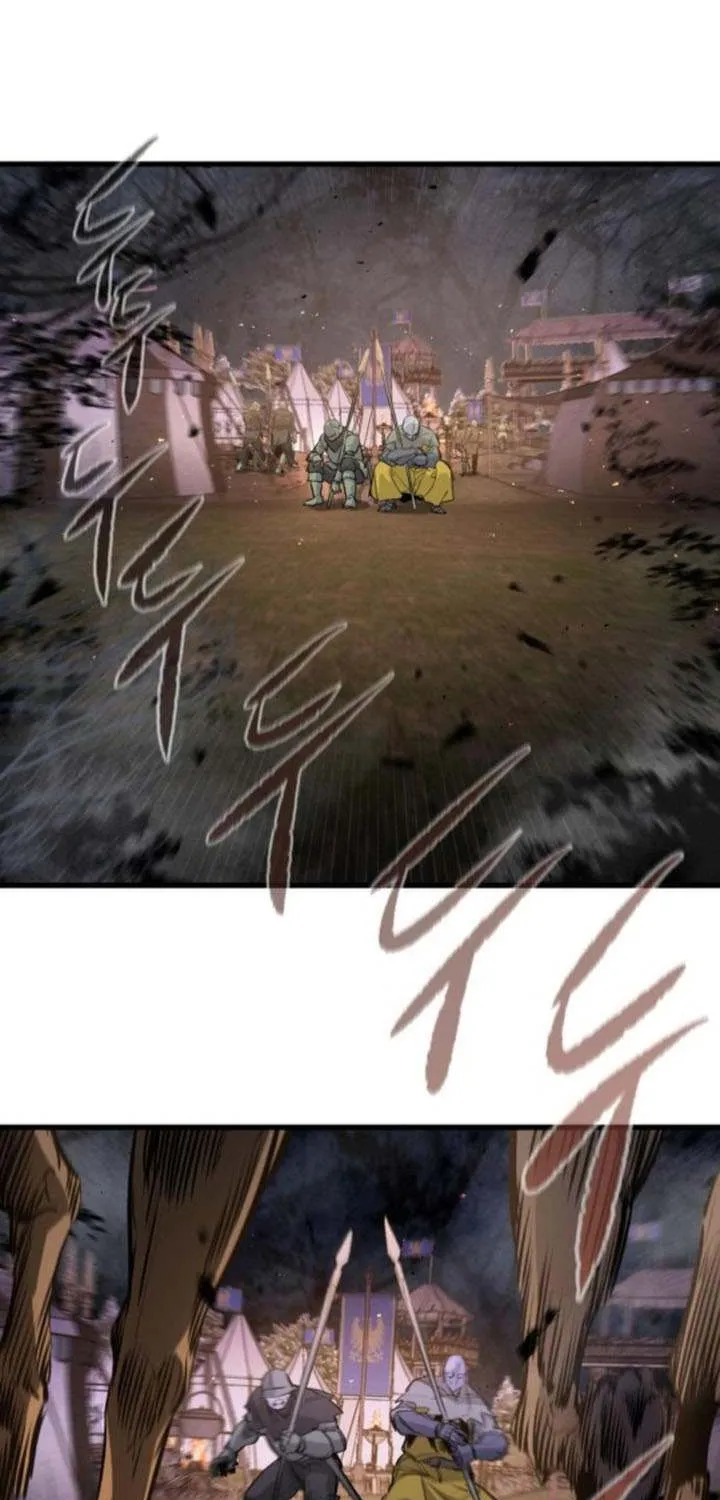 Read The Regressed Mercenary’s Machinations chapter 36 image 6 on Lezhin