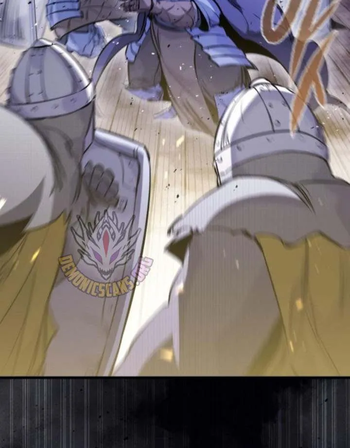 Read The Regressed Mercenary’s Machinations chapter 36 image 61 on Lezhin