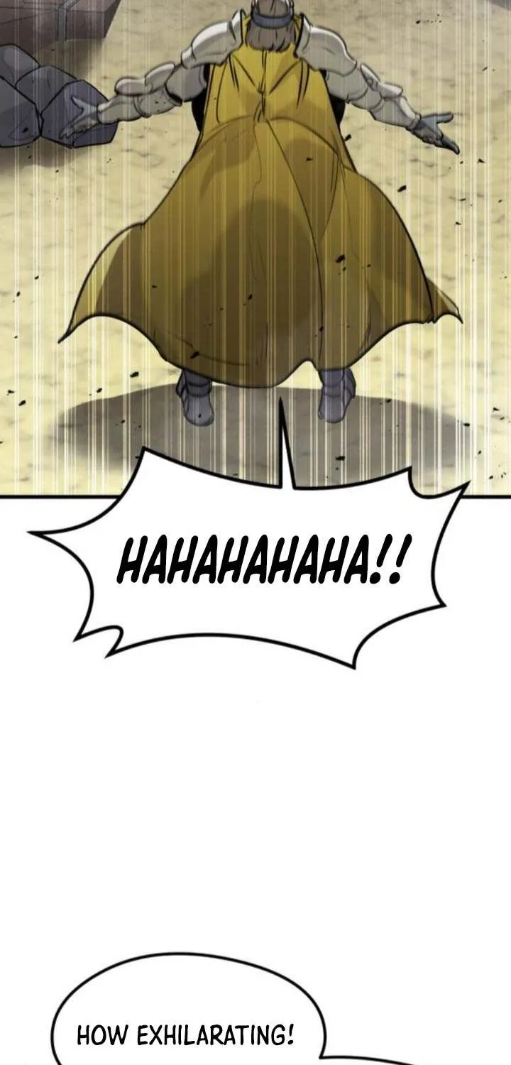 Read The Regressed Mercenary’s Machinations chapter 36 image 63 on Lezhin