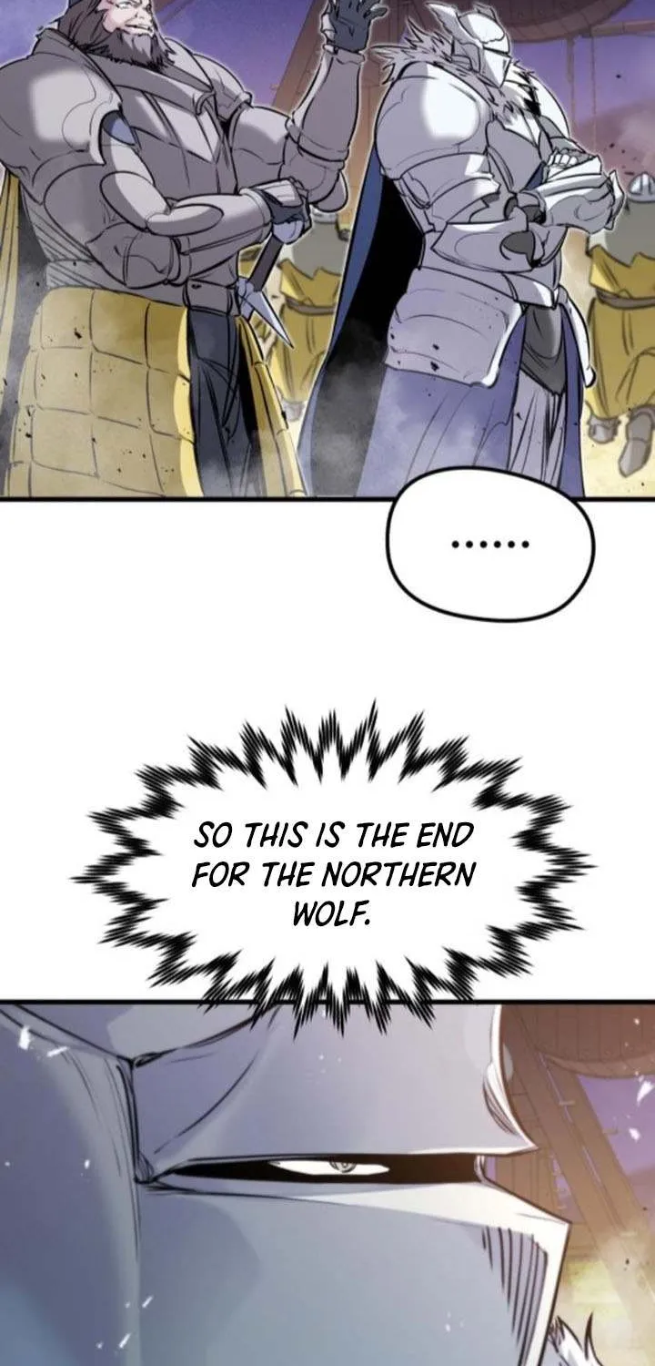 Read The Regressed Mercenary’s Machinations chapter 36 image 65 on Lezhin