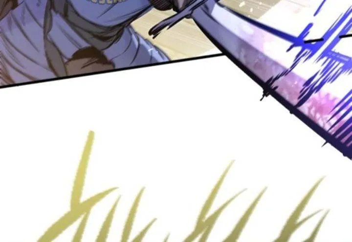 Read The Regressed Mercenary’s Machinations chapter 36 image 68 on Lezhin
