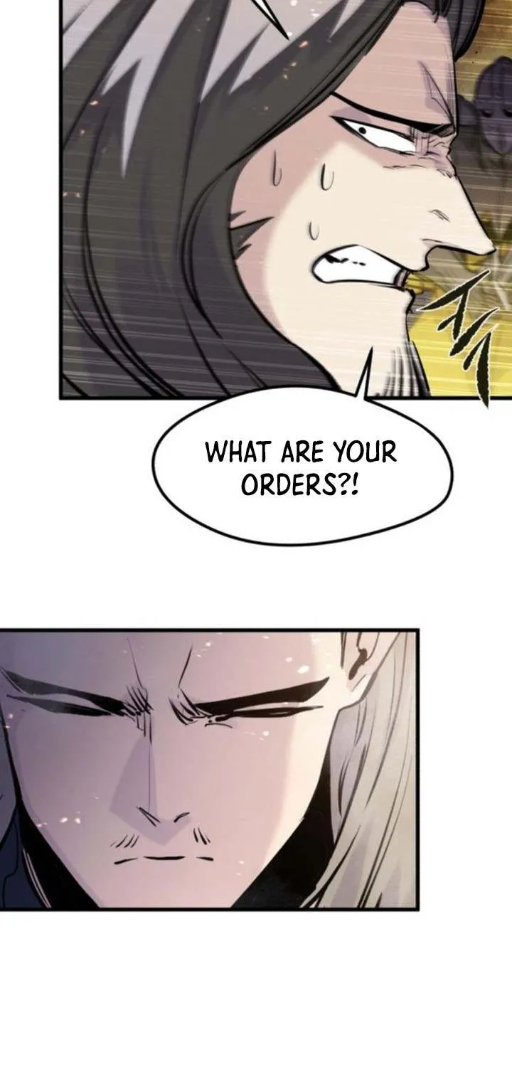 Read The Regressed Mercenary’s Machinations chapter 36 image 70 on Lezhin