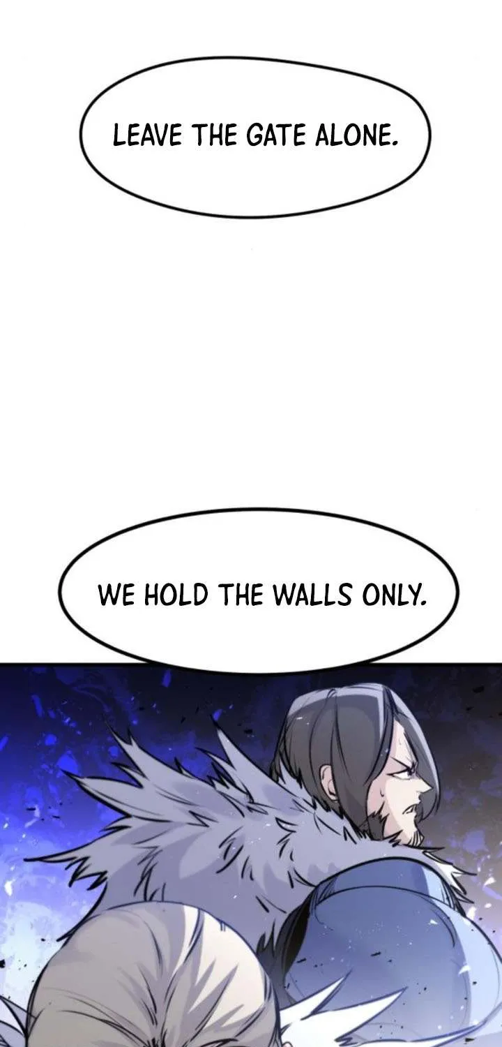 Read The Regressed Mercenary’s Machinations chapter 36 image 71 on Lezhin